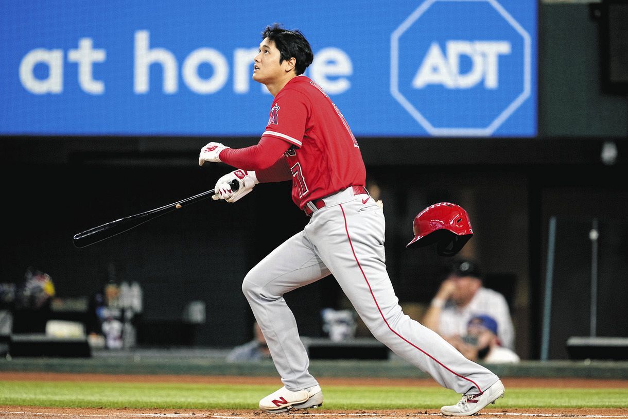 大谷翔平MLBピッチャーデビュー2018/4/1チケット直筆サイン無初勝利試合MVP開幕戦WBC侍ジャパン日本優勝世界一アメリカマイクトラウト 投手(実使用、サイン入り)｜売買されたオークション情報 ウエア