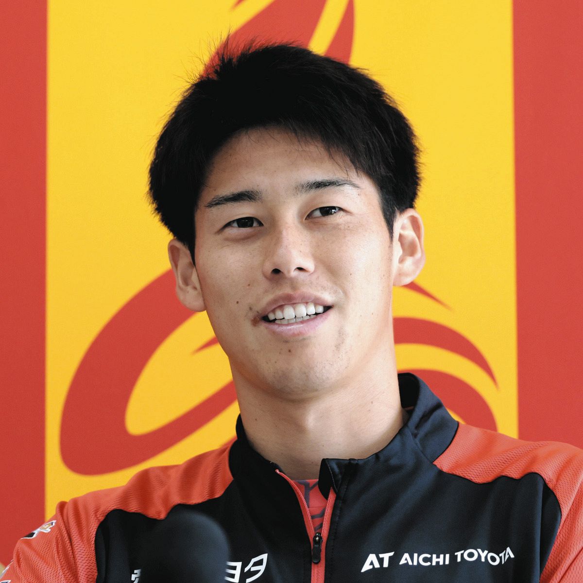 J1名古屋】DF佐藤瑶大、守備だけでなく攻撃でも！開幕から2分け3敗…嫌