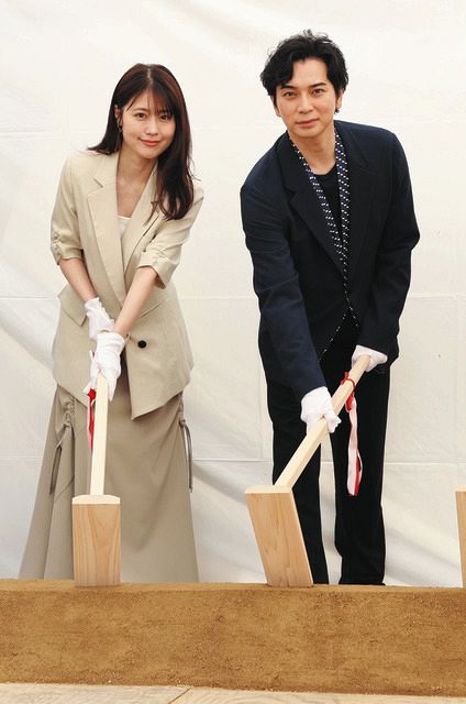 活動歴および当時の関連ビジュアル記録
