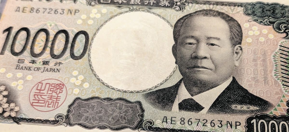 見て良し使って良し 生きてる間に一万円札一杯にするのも良し キムタク 