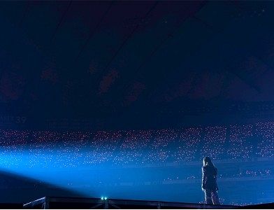 櫻坂46 田村保乃 生写真 東京ドームライブ会場撮りおろしプレミアム 櫻坂46 9th 東京ドーム限定封入 田村保乃 生写真｜Yahoo!フリマ（旧
