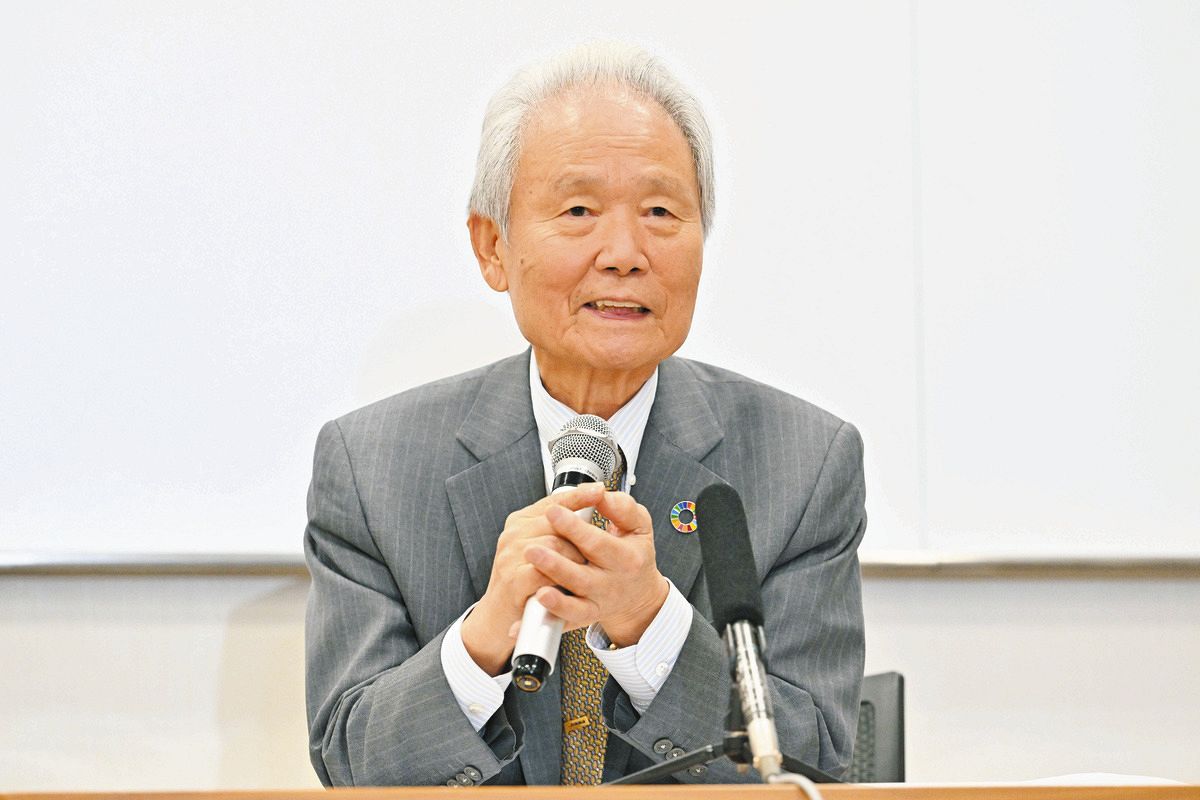 NPB「長嶋茂雄賞」を創設 走攻守で顕著な活躍をした野手が対象、来季 