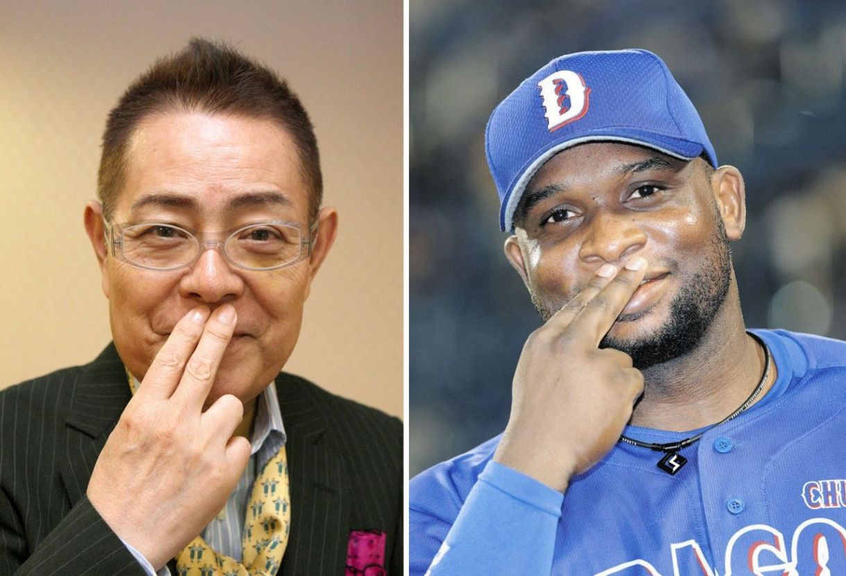 公の場での発言・インタビュー報道記録