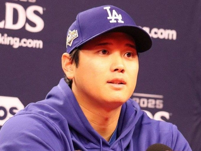 最強の『侍ジャパン』だ…大谷翔平、山本由伸、鈴木誠也ら『MLB組』は