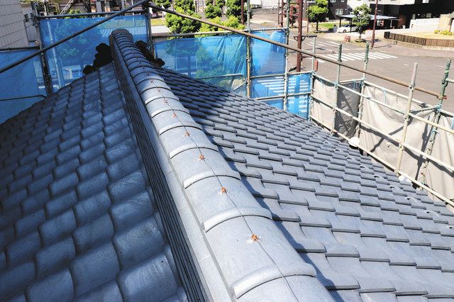 明治の土蔵よみがえる みなとつるが山車会館：中日新聞Web