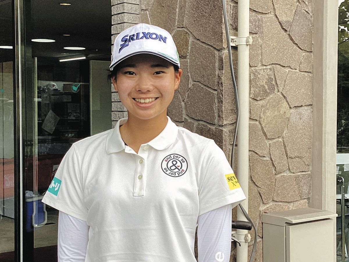 レア】CHIYODAレディースゴルフ 宮崎 報道用 キャップ 30年前 男女兼