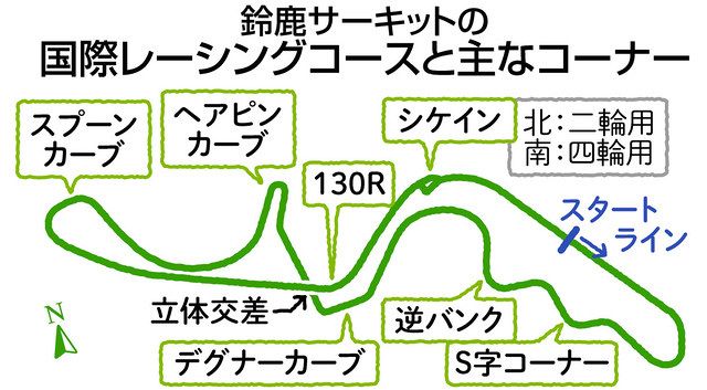 Txohuxf8y9ihjm Txohuxf8y9ihjm