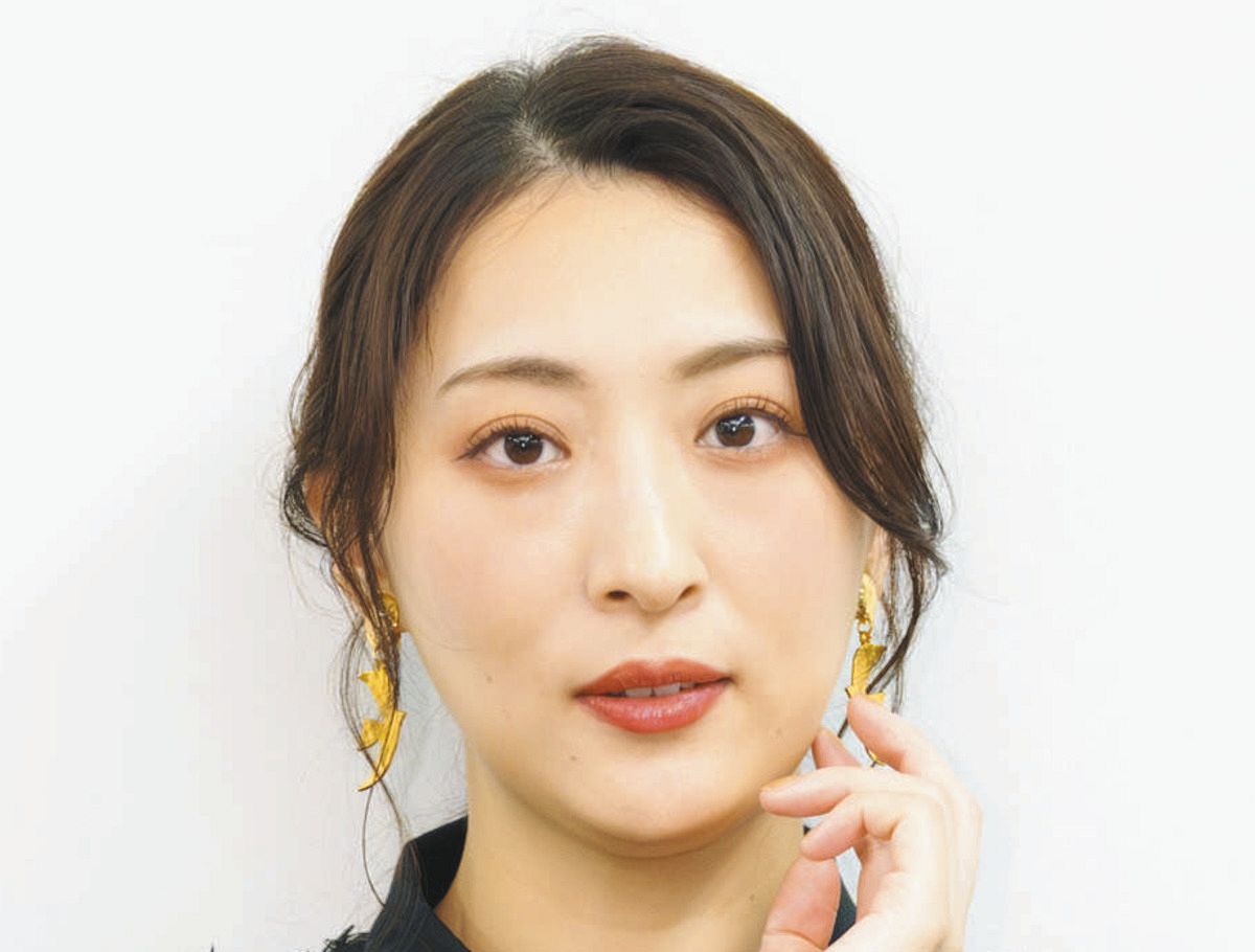 当時のメディア報道・掲載写真