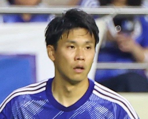 レア☆3年分☆川崎フロンターレ デルフィーノ 2014年 2015年 2016年 史上初!!祝3年連続!! 「大久保嘉人選手 得点王メモリアルグッズ