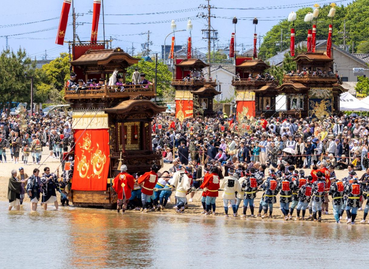 48fd537d5ec30533371d33b409081f