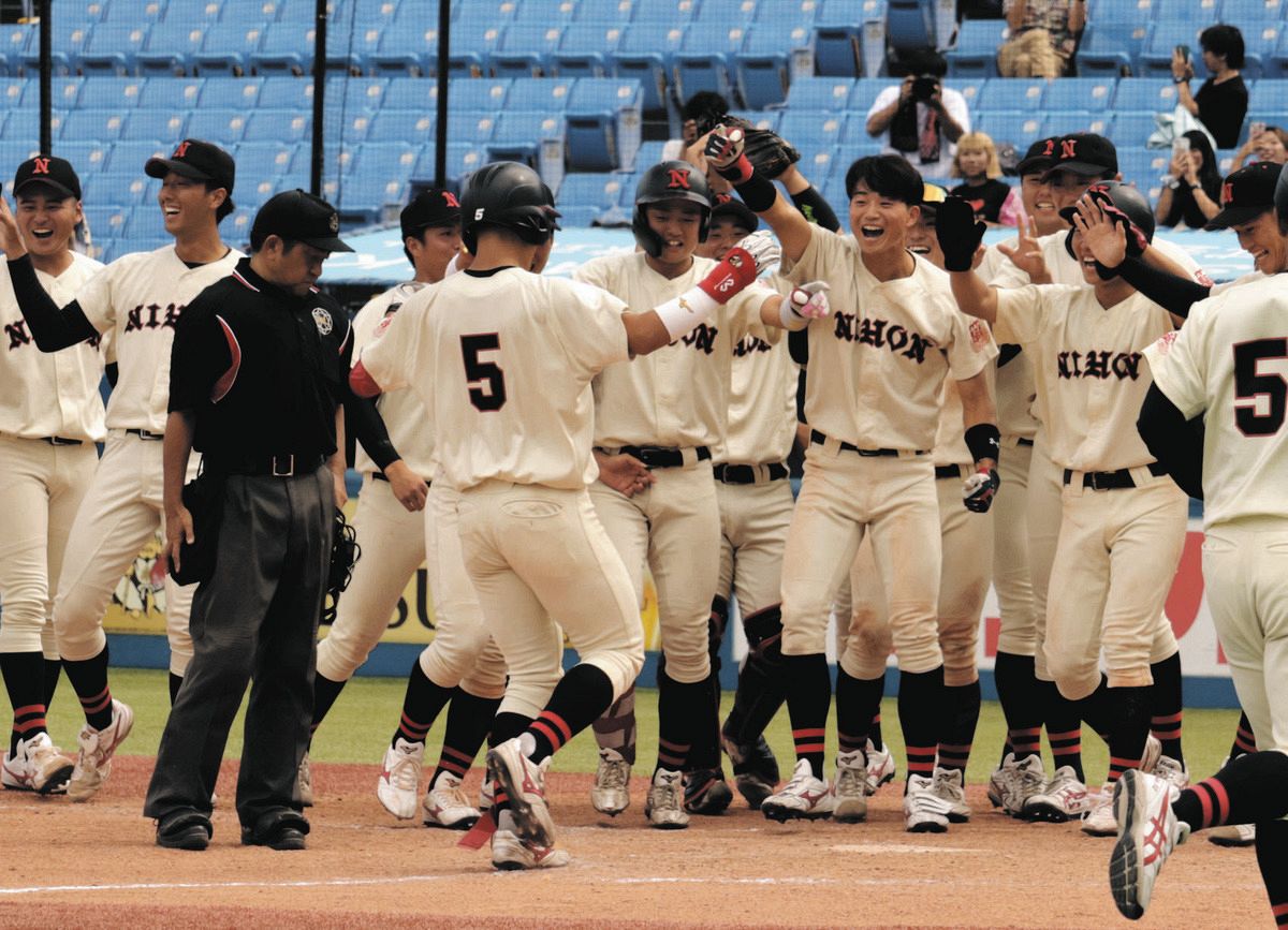 谷端将伍 実使用 星稜ユニフォーム 谷端将伍 実使用 星稜ユニフォーム