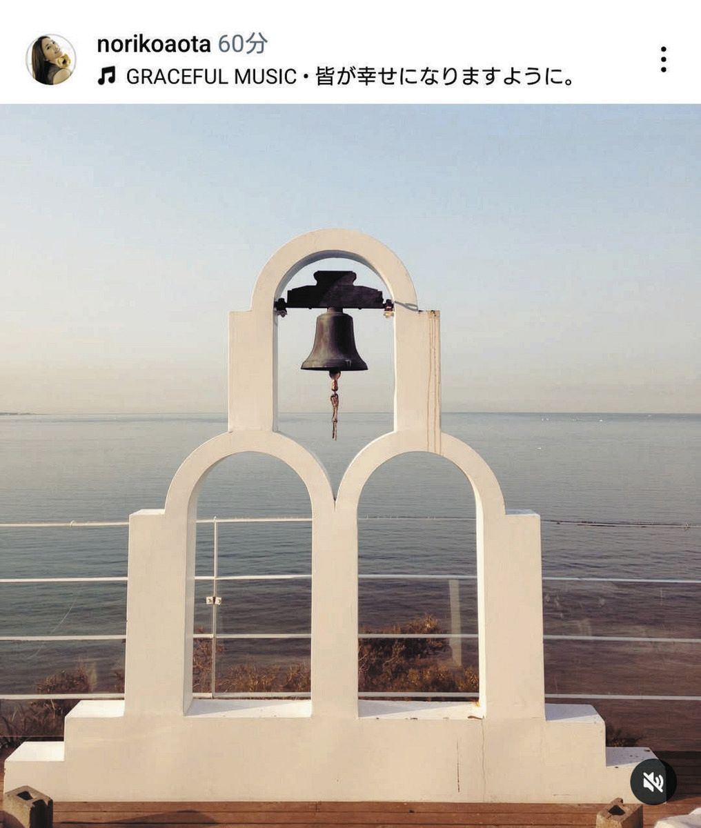 アンジェラス 鐘 チャペル 教会 結婚式場 号鐘 マリンベル 呼び鈴 船舶 アンジェラス 鐘 チャペル 教会 結婚式場 号鐘 マリンベル