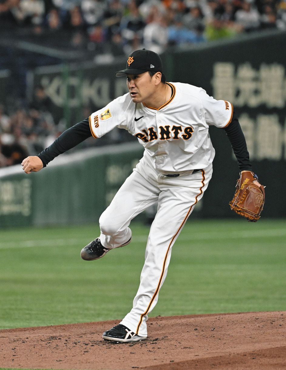 マークン専用 まーくんさん専用軟式投手用 左投用 プロステイタス 野球