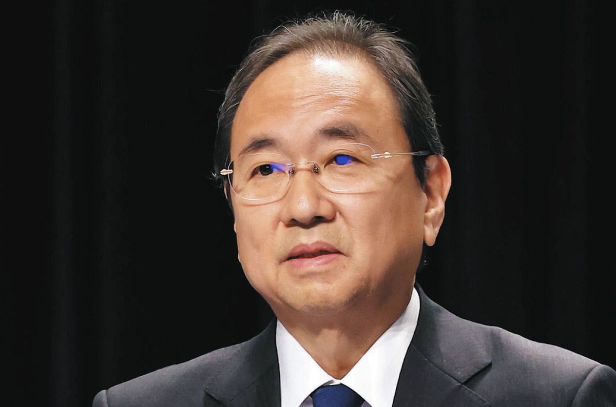 公の場での発言・インタビュー報道記録