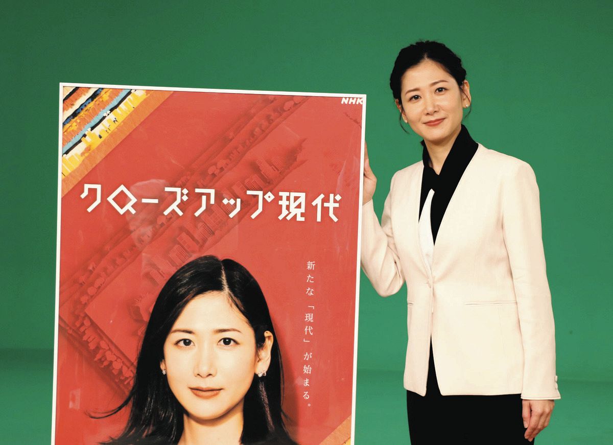NHKビデオ 日本100年現代日本の歩み