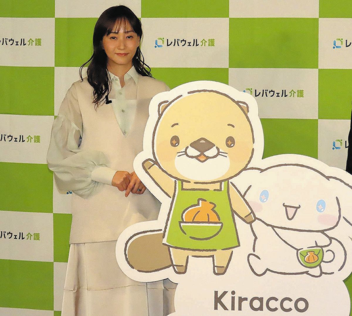 公の場での発言・インタビュー報道記録