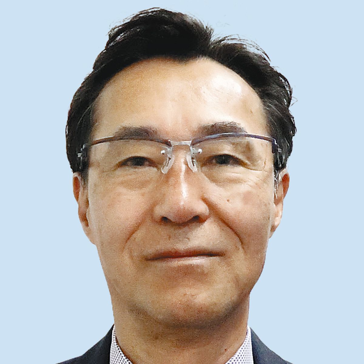 配当新課税 どう対応？ 税率以外への影響 注意〈プロに聞く くらしとお金の相談室〉：中日新聞Web