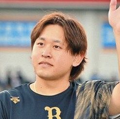 オリックス宮城大弥、完封の4勝目で笑顔のストーリーズ発信 愛