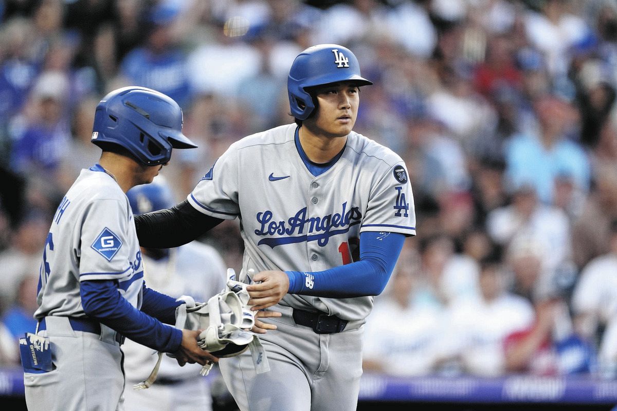 大谷翔平　生写真 Amazon.co.jp: WBC 侍JAPANメキシコ戦大谷翔平 アロザレーナ 2S