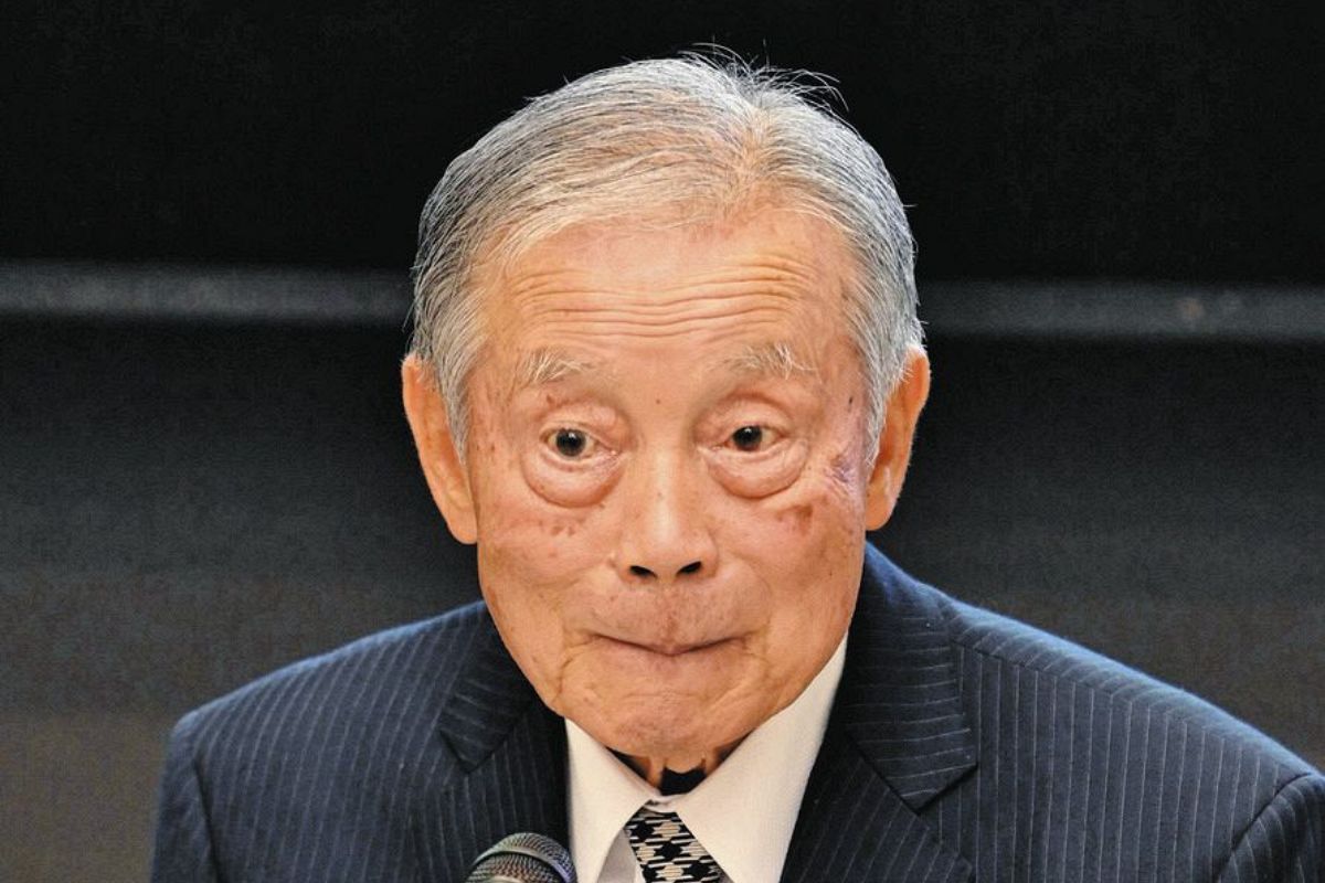公の場での発言・インタビュー報道記録