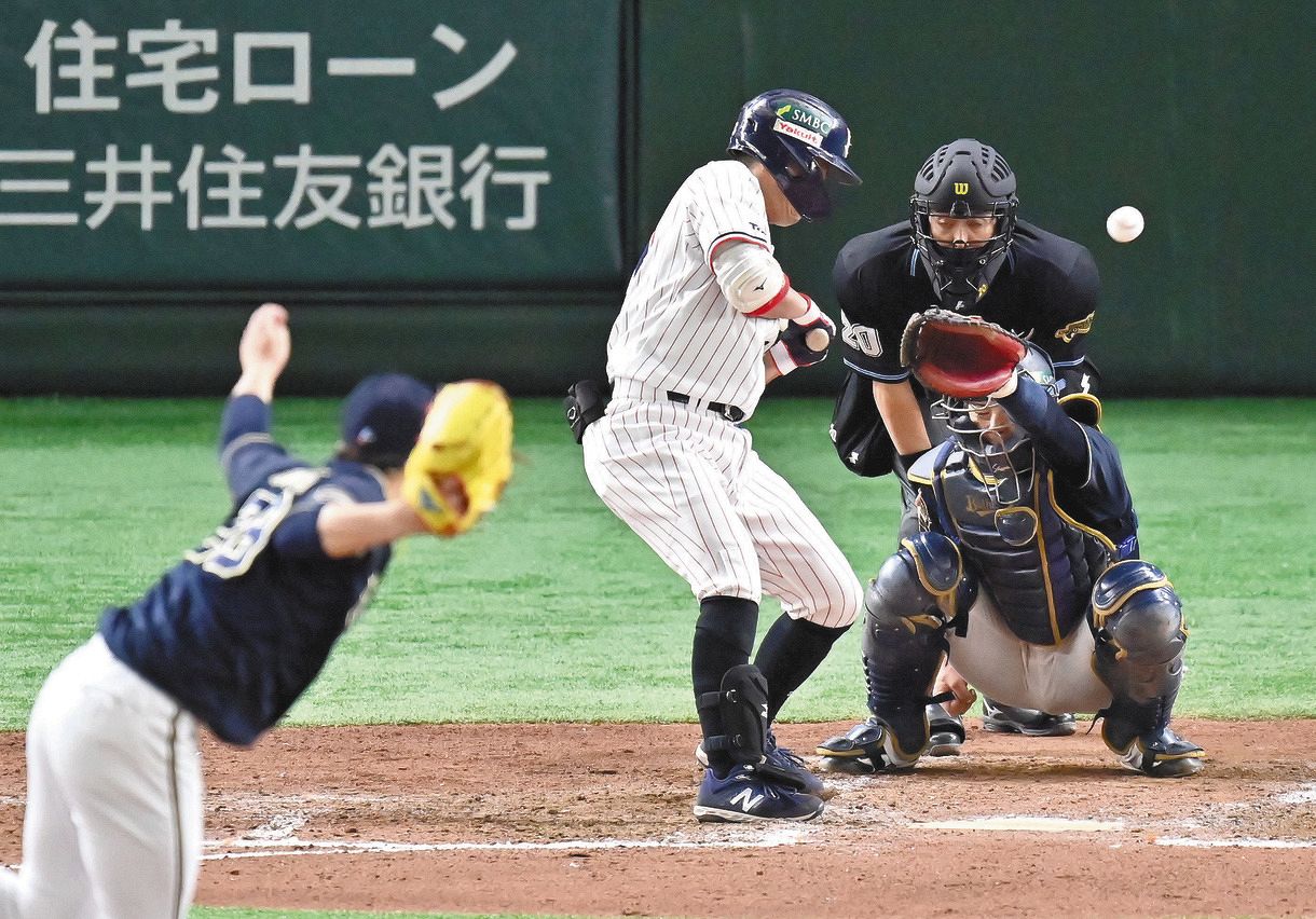 青木宣親引退試合　試合球　ファウルボール 青木宣親引退試合 試合球 ファウルボール 青木宣親選手引退特設ページ