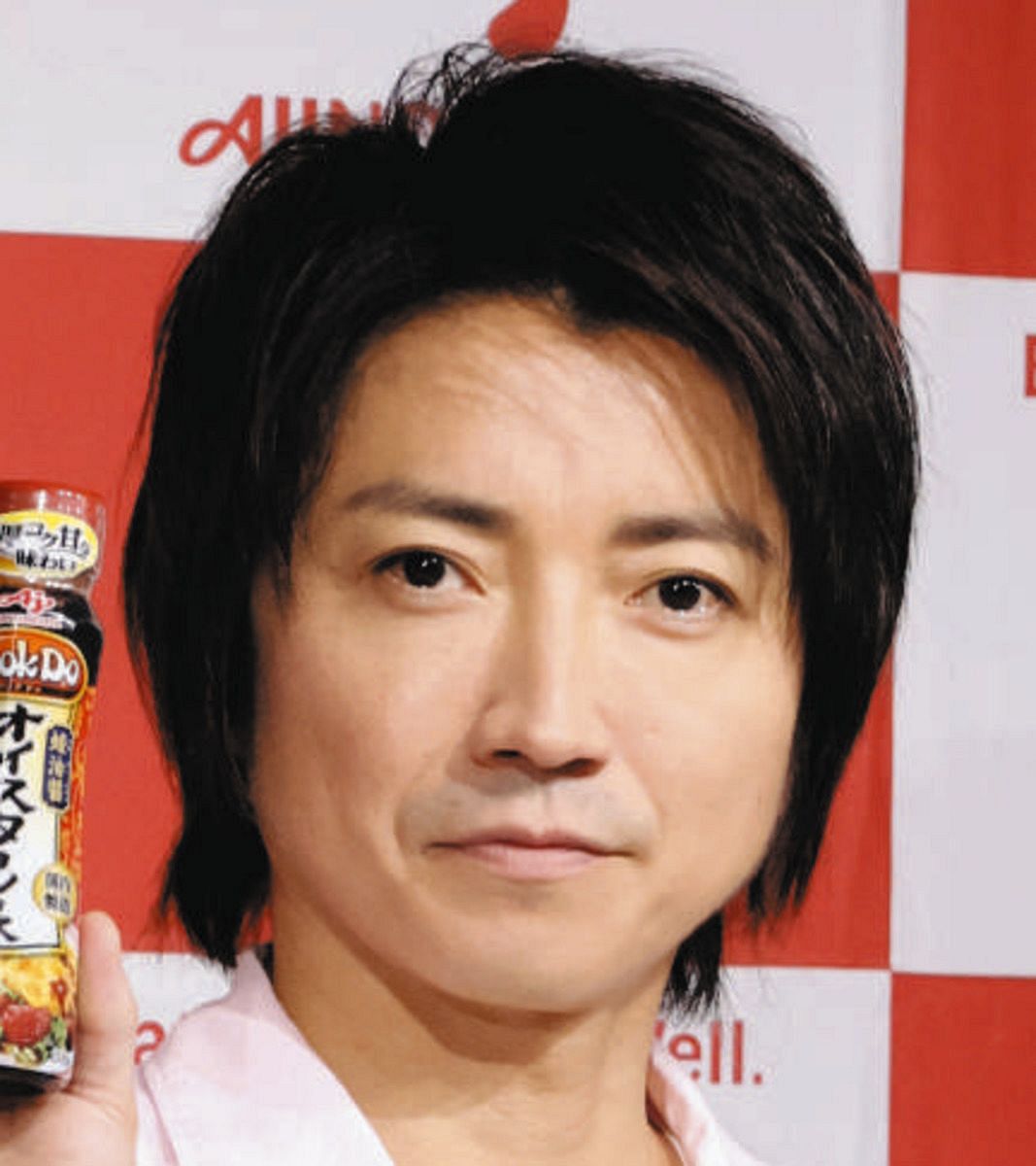 見つけたら教えてください』藤原竜也が投稿した”一言”…消費者見つめる