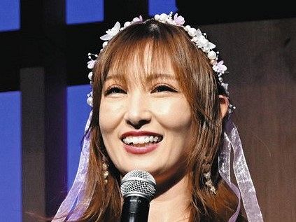 ぷーちゃん様　火曜日 ぷーちゃん – ライブタイムズ