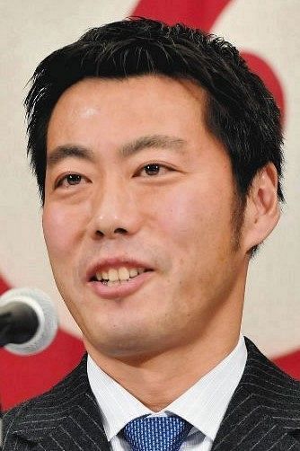 メジャーリーガーの沽券にかかわる 上原浩治さんが張本勲さんの へなちょこ発言 に異議を唱えた 中日スポーツ 東京中日スポーツ