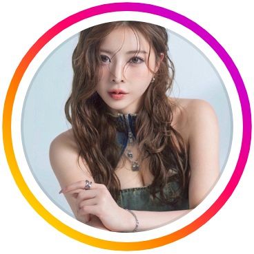 ☆kyon kyon☆です。 そのレース！」 CJD・KYON、『ダンス待機中』衣装が絶賛の嵐 「悪戯な