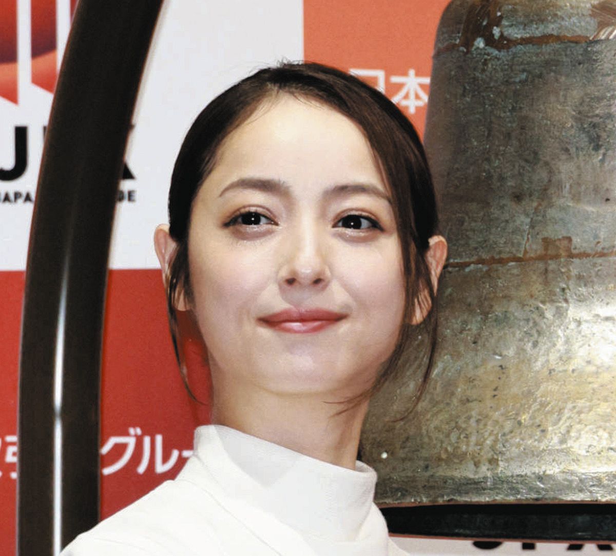 たか いる な