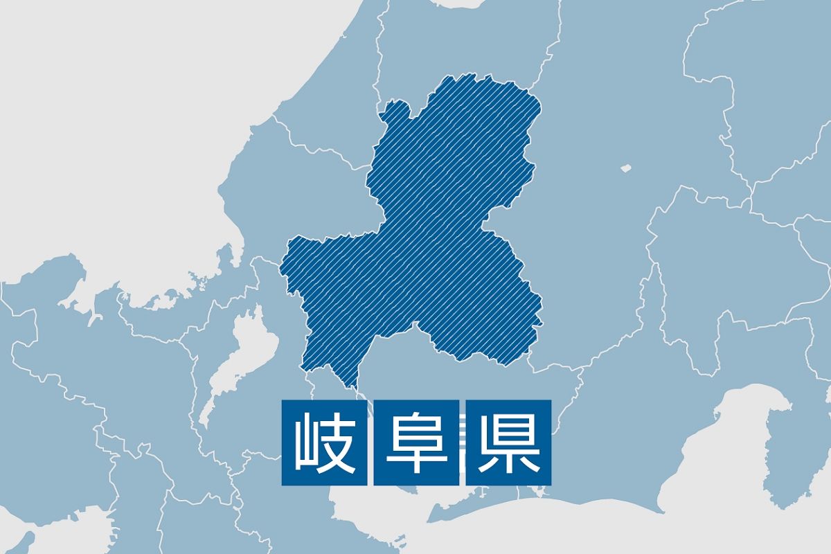 岐阜県内で約18万件の個人情報流出疑い NTT西子会社の不正流出で：中日新聞Web