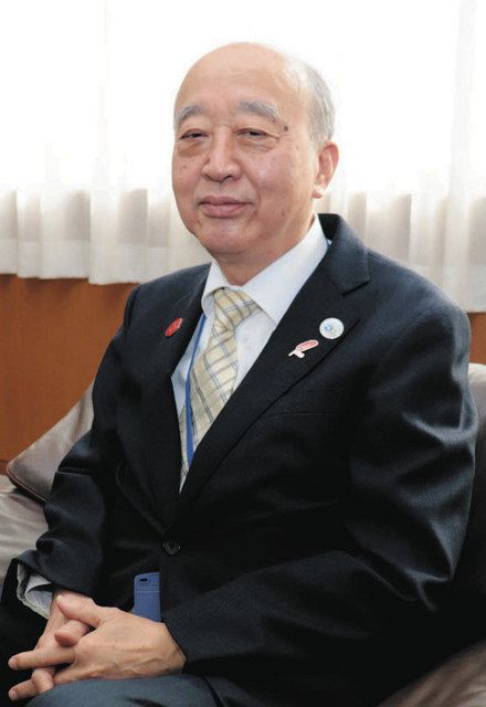 ＜2022年末回顧＞ （4）町制50周年迎えた豊山町：中日新聞Web