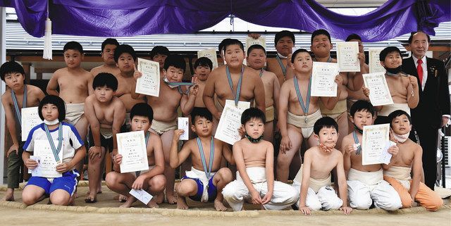 相撲大津場所 www.bin945.com