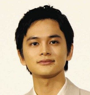 北村匠海