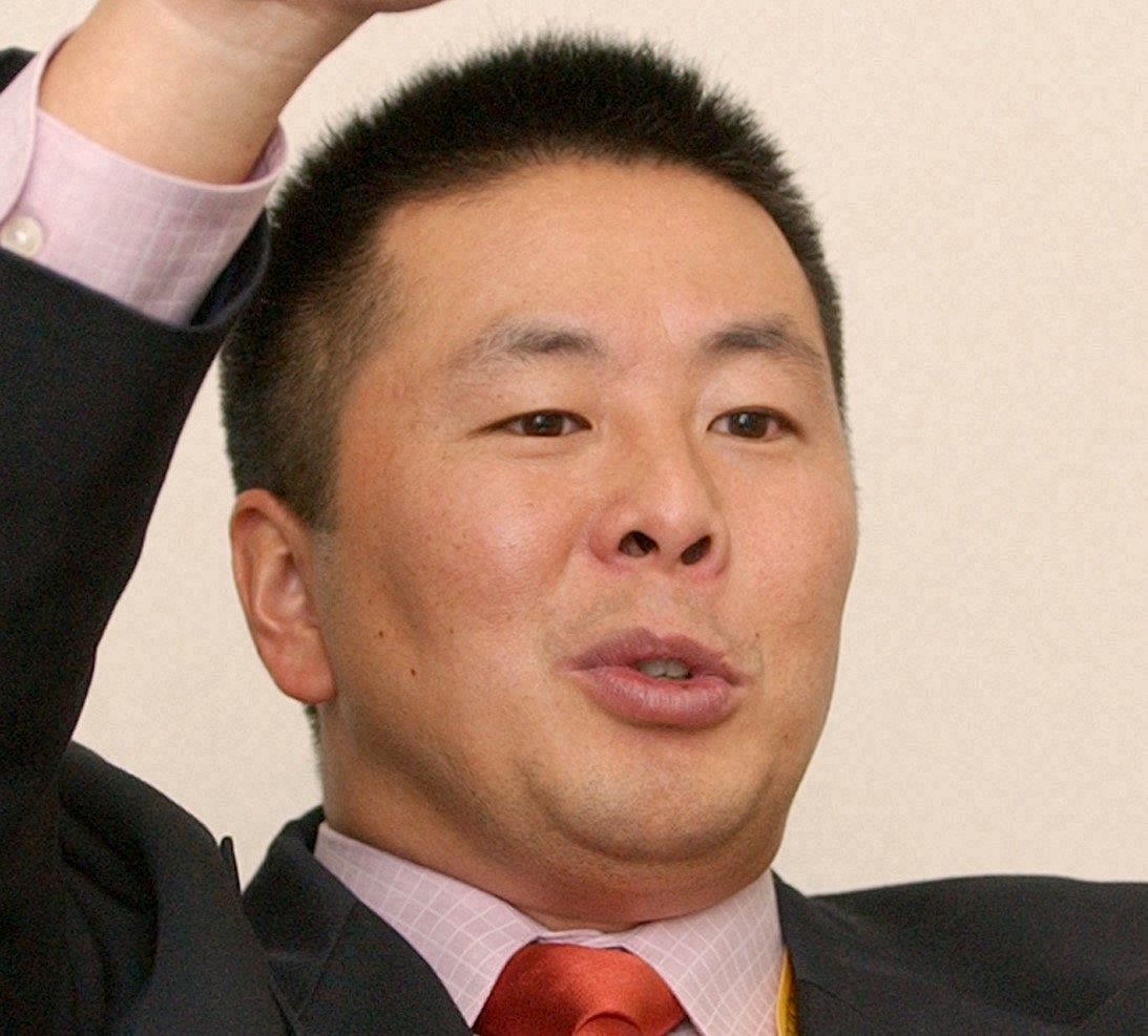 プロ 野球 監督 休養