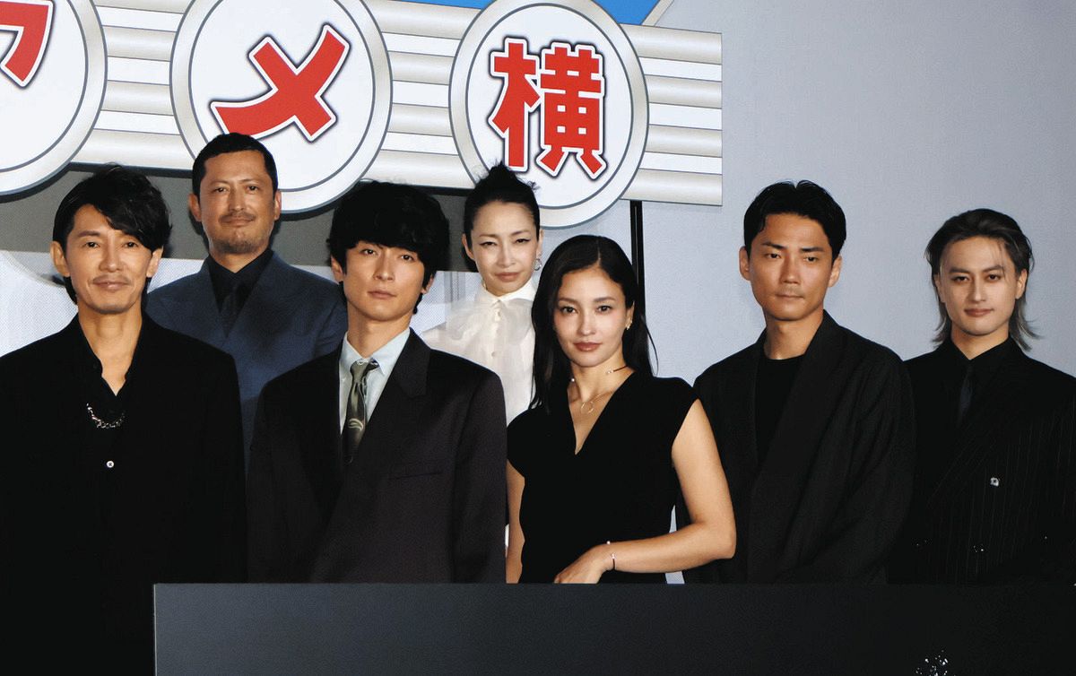 活動歴および当時の関連ビジュアル記録