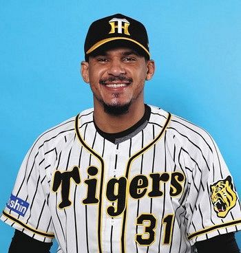とらせん祝勝会 ->画像>3枚 