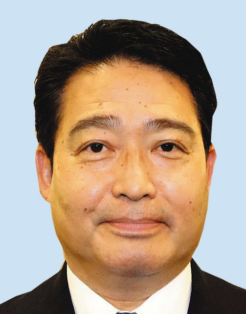 遠鉄社長に丸山専務 ９年ぶりトップ交代 中日新聞しずおかweb