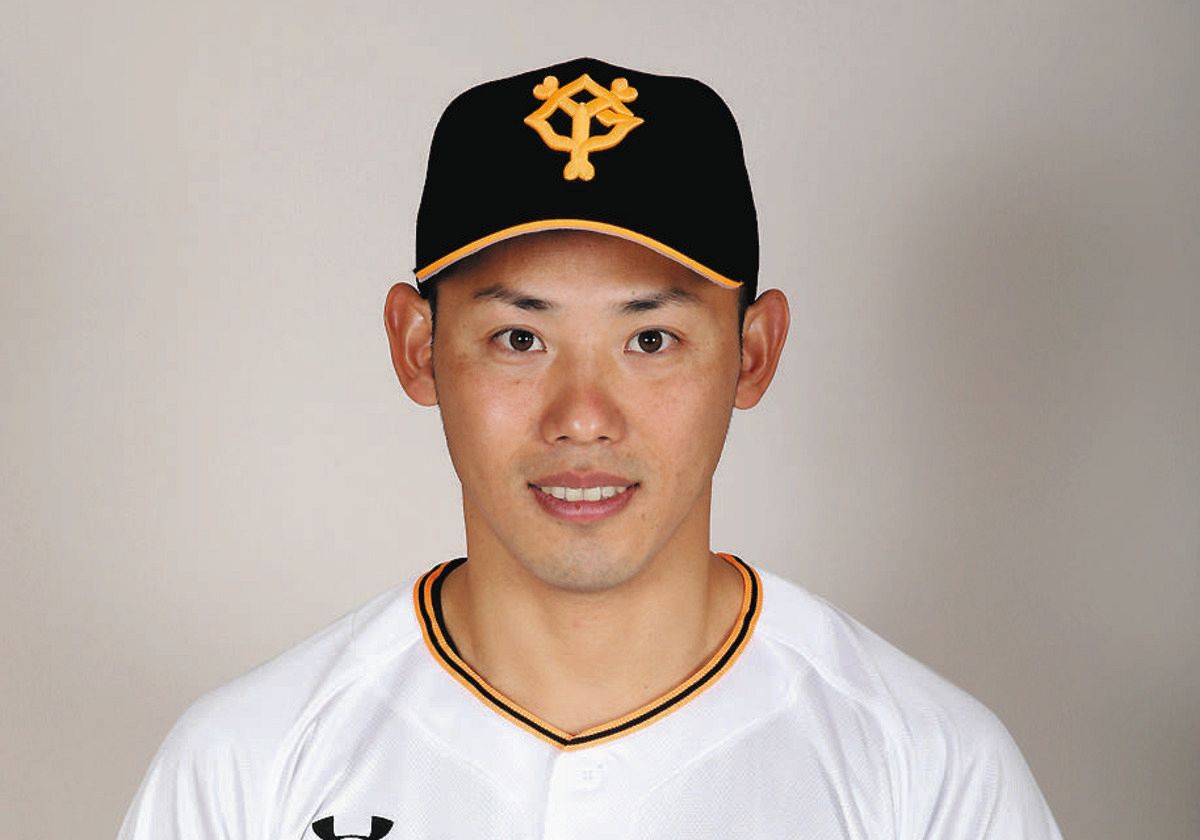 巨人の1軍打撃コーチに就任の矢野謙次さん、阿部監督と現役時代を