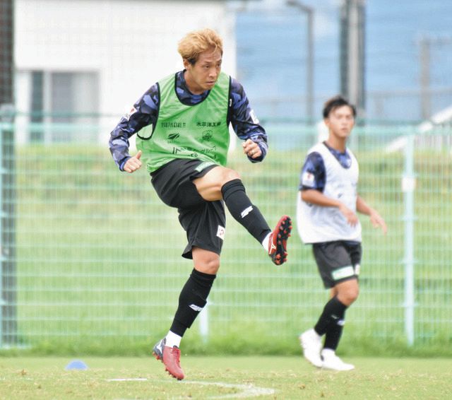 本日限定　FC岐阜 2023 庄司悦大選手実使用ユニフォーム 本日限定 FC岐阜 2023 庄司悦大選手実使用ユニフォーム 本日限定 FC岐阜