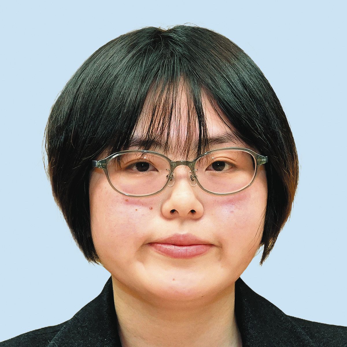 加藤桃子　画像 