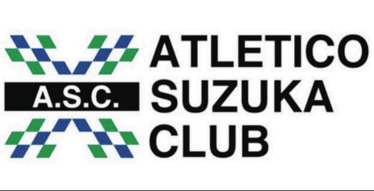 鈴鹿ポイントゲッターズ』がチーム名変更『アトレチコ鈴鹿クラブ』に