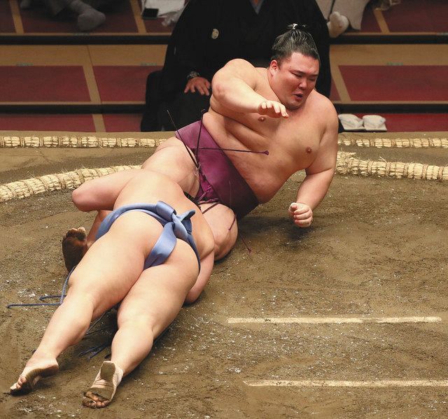 偉いお医者さんが政治家のパーティーに出席したと問題になっているが 同郷なので残念でならない 北の富士コラム 中日スポーツ 東京中日スポーツ 偉いお医者さんが政治家のパーティーに出席したと問題になっているが 同郷なので残念でならない 北の富士コラム 中日スポーツ 東京中日スポーツ