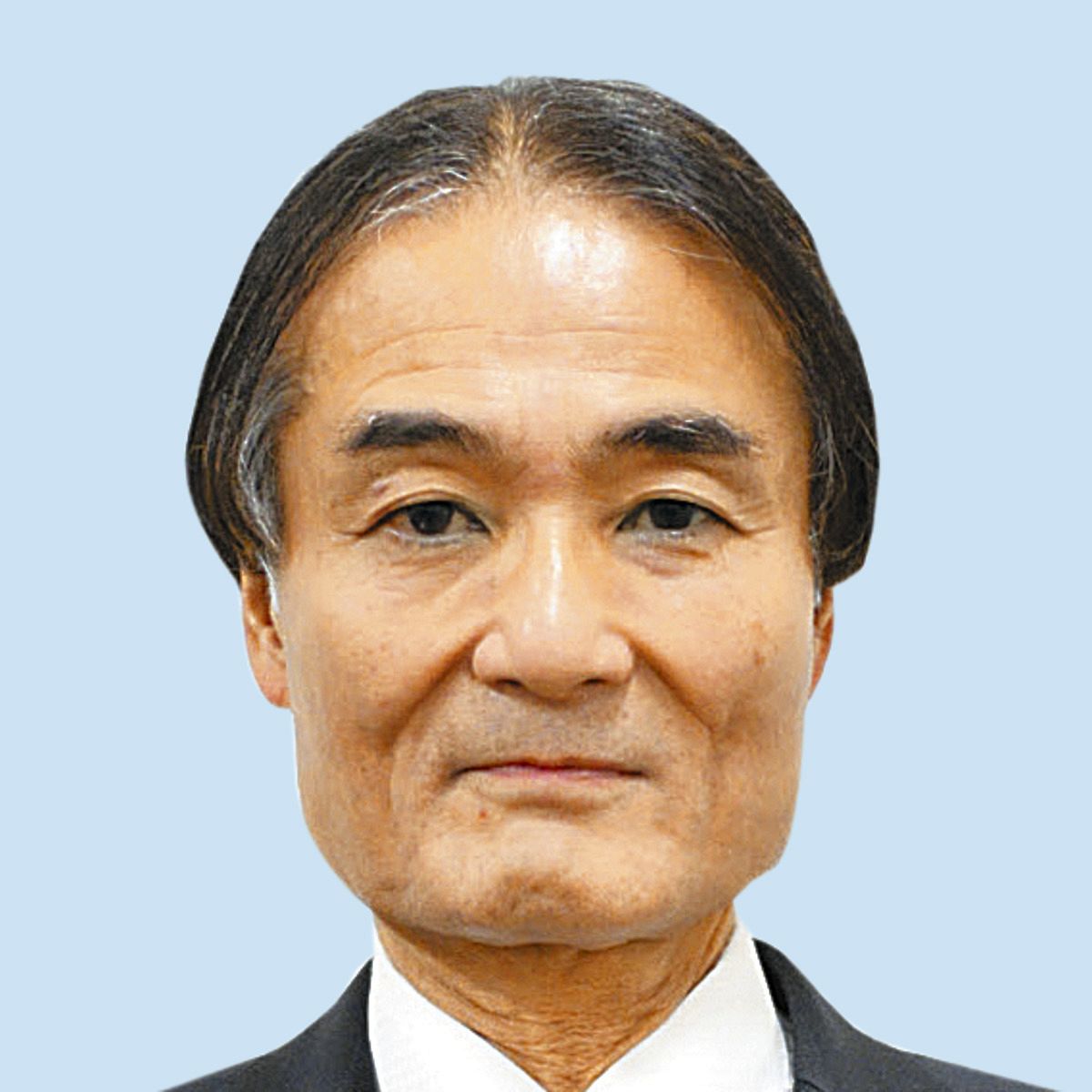 近江 八幡 市長 選挙