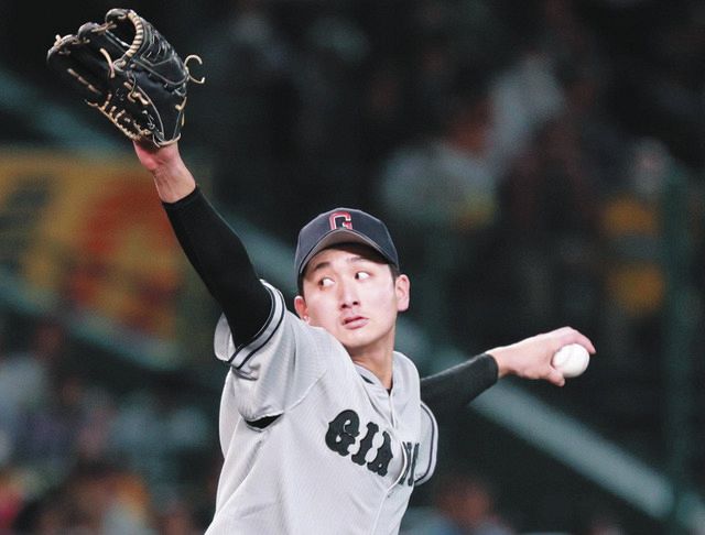 大阪桐蔭 横川凱 選抜出場記念タオル 甲子園 高校野球 【公式通販】