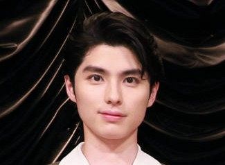 瀧昌さま、お歌まで上手なん」金髪姿で『BE：FIRST』と熱唱した本田響