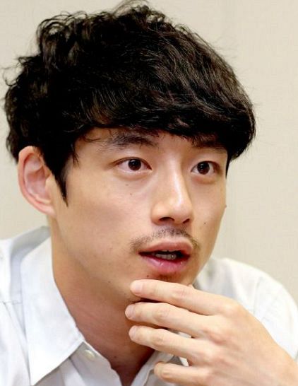 朝ドラ おかえりモネ 明日は 楽しいクリスマスを過ごす百音 あさキラッ は視聴率低下が問題に 中日スポーツ 東京中日スポーツ