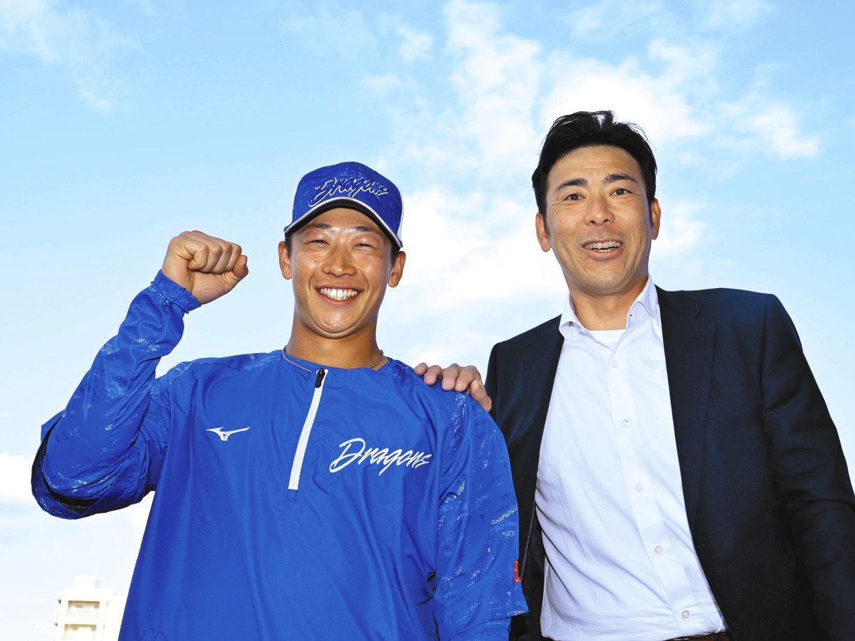 中日ドラゴンズ　荒木雅博　実使用リストバンド Yahoo!オークション - 中日ドラゴンズ#2 荒木雅博実使用
