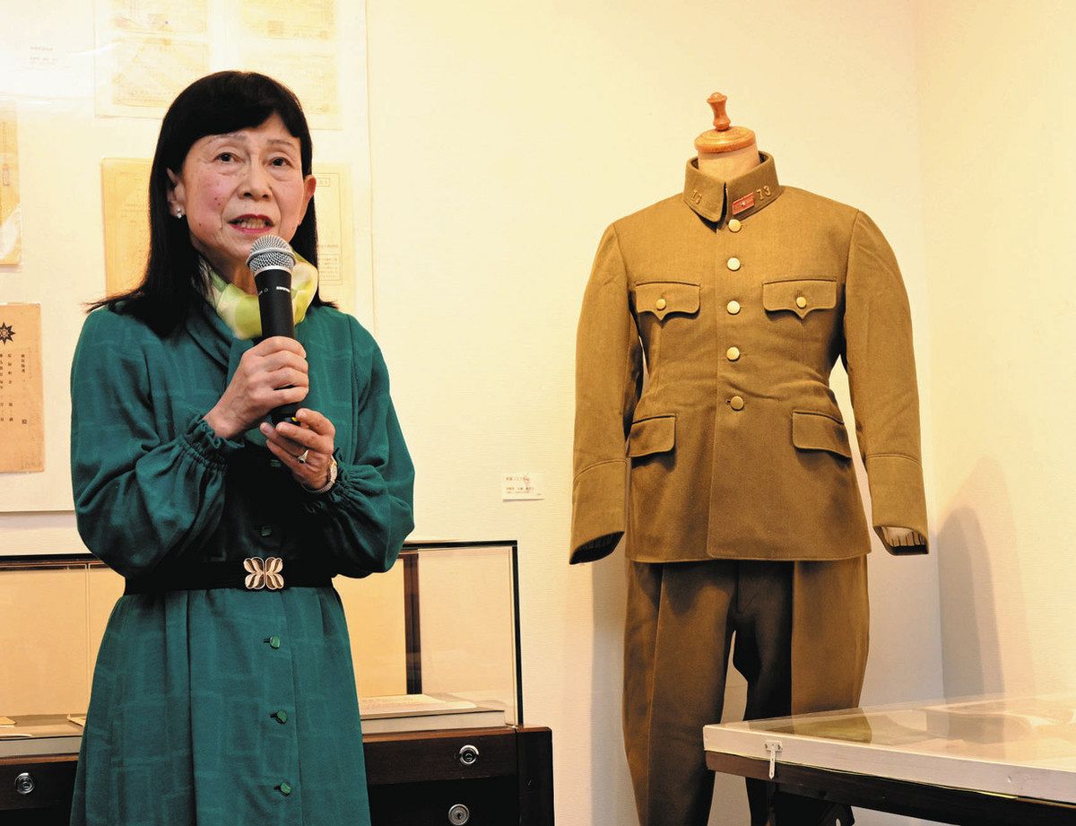 特別展 中近東遊牧民の染織 松島コレクション | 松濤美術館