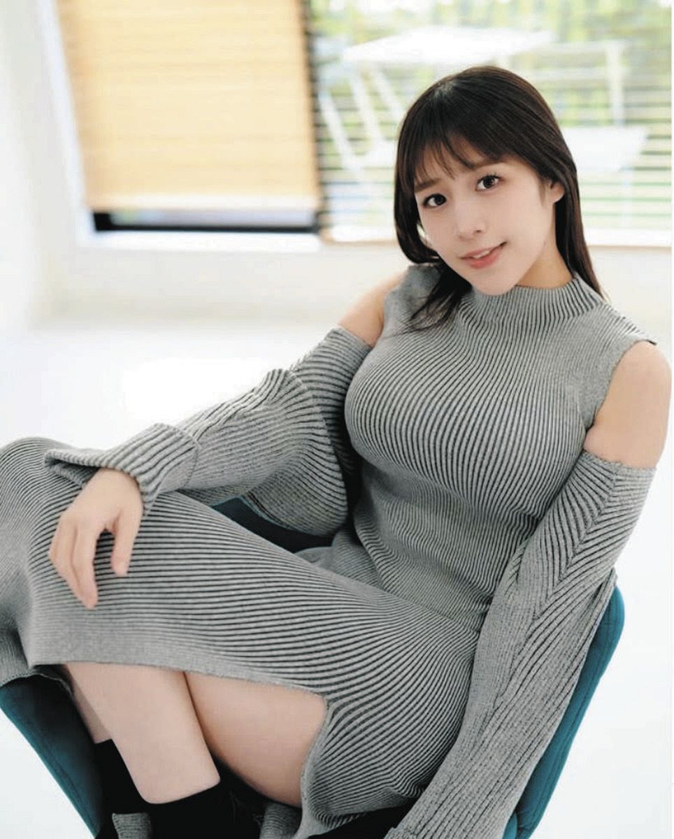 ムチムチ スポーツ選手 